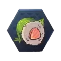icon 3