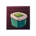 icon 4