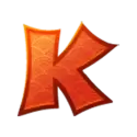 icon 6