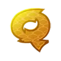 icon 7