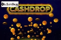 Cashdrop