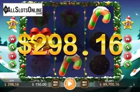 Win 2