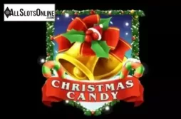 Christmas Candy