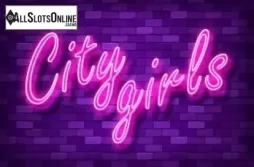 City Girls