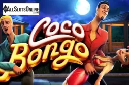 Coco Bongo