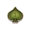 icon 9