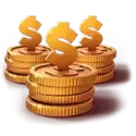 icon 3