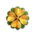 icon 6