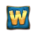 icon 1