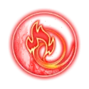 icon 7