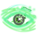 icon 11