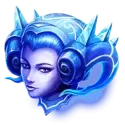 icon 4