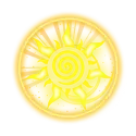 icon 9
