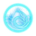 icon 10
