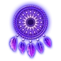 icon 2
