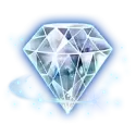 icon 5