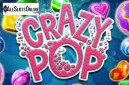 Crazy Pop