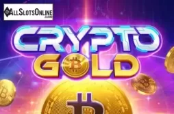 Crypto Gold