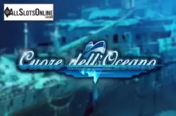 Cuore dell'Oceano