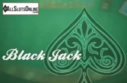 European Blackjack MH (Play'n Go)