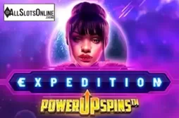 Expedition