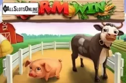 Farm Win