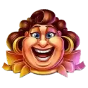icon 1