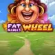 Fat Mama's Wheel
