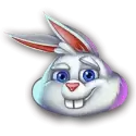 icon 2