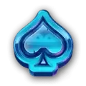icon 5