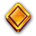 icon 7