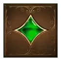 icon 10