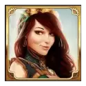 icon 3