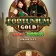 Fortunium Gold Mega Moolah