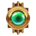 icon 2