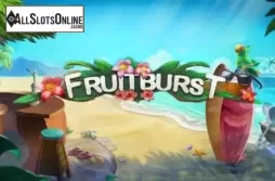 Fruitburst