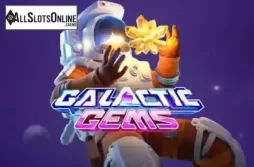 Galactic Gems