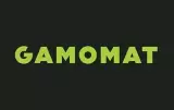 Gamomat