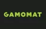 Gamomat