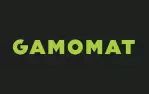 Gamomat