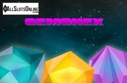 Gemonex