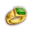 icon 4