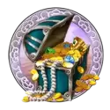 icon 3