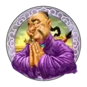 icon 2