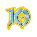 icon 9