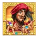 icon 1