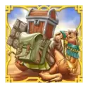 icon 10
