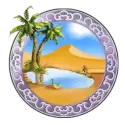 icon 4
