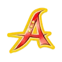 icon 5