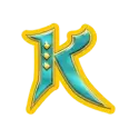 icon 6